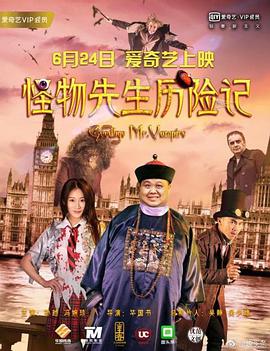 中文字幕一区二区在线播放