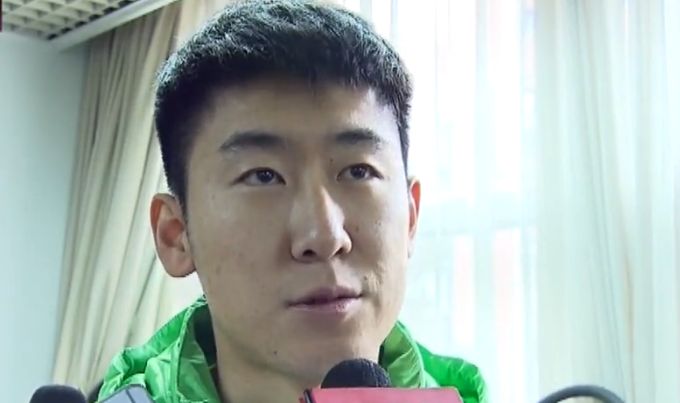 sm在线免费观看