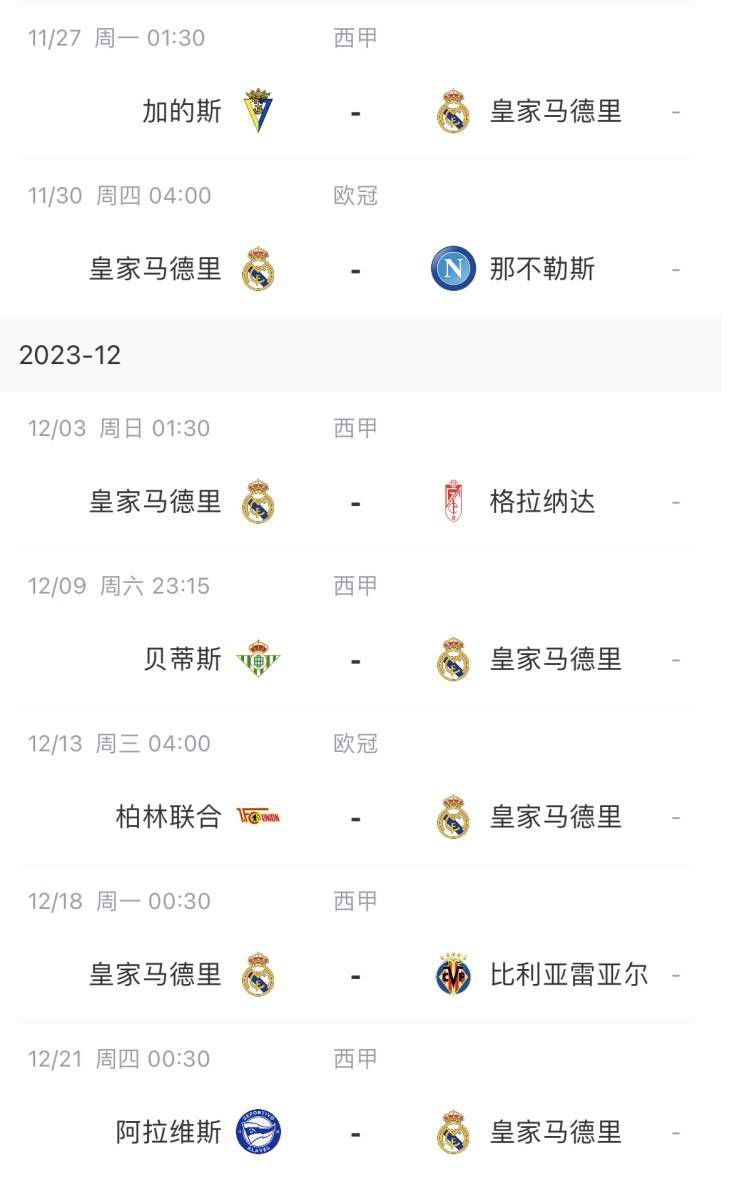 久久这里有精品