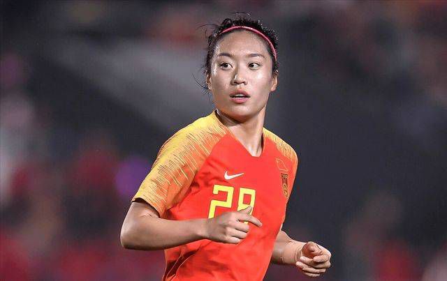 亚洲国产天堂久久综合图区