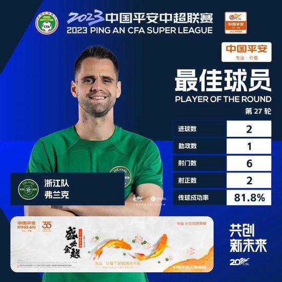 丁香综合激情