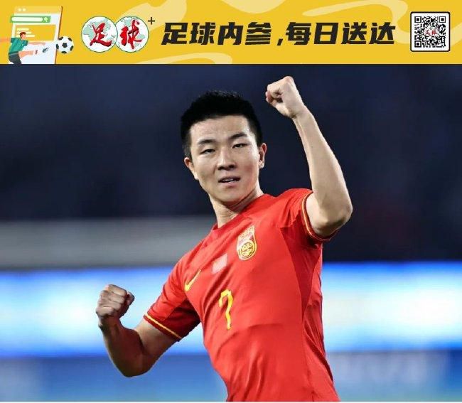 国产欧美二区