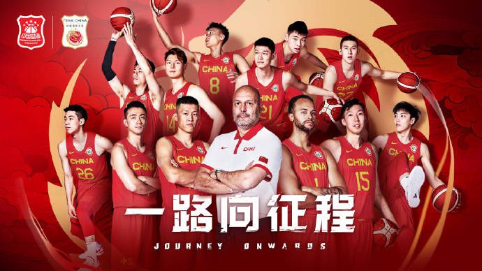 边摸边亲奶边做爽的导演是谁