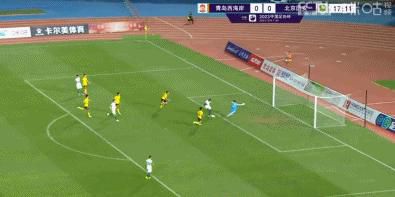 日本国产一区