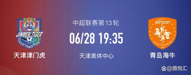 国产末成年女噜噜片