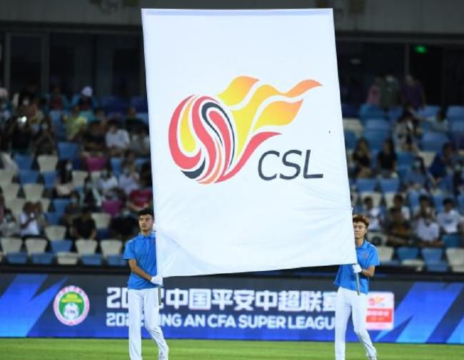 五月婷婷丁香色