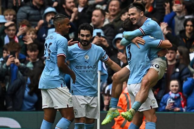 男女操网站