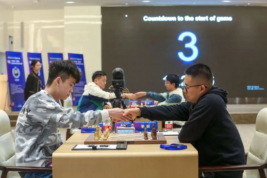 善良男人的谜底