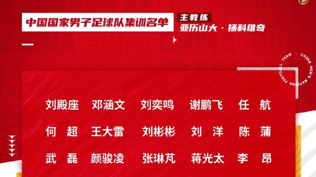 可以在线看的那种网站