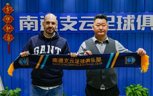 操操操综合网