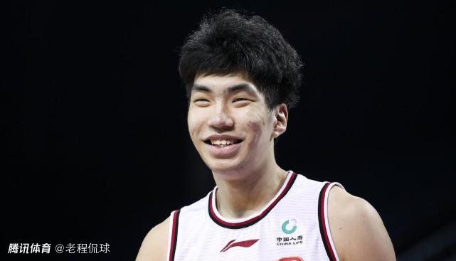 亚洲午夜久久久久久久久电影网