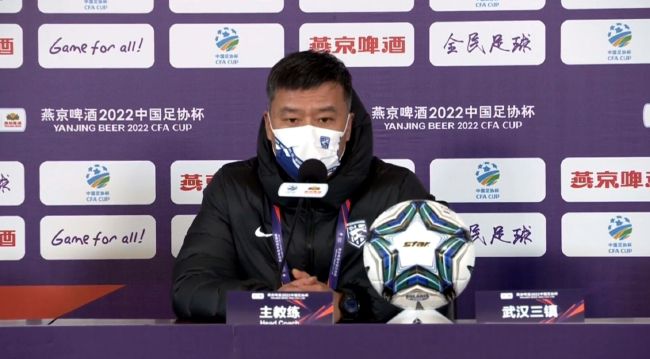 国内外免费鲁尔山