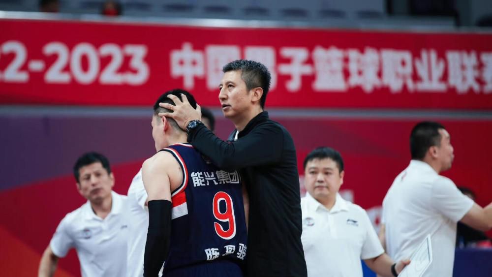 麻豆久久婷婷国产综合五月