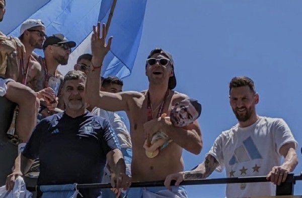 欧美一区=区