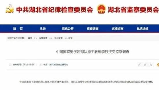 欧美一区二区在线观看视频