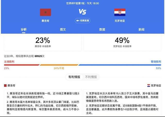 在线免费一区三区