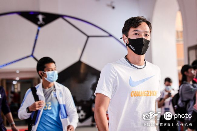 全黄久久久久a级全毛片