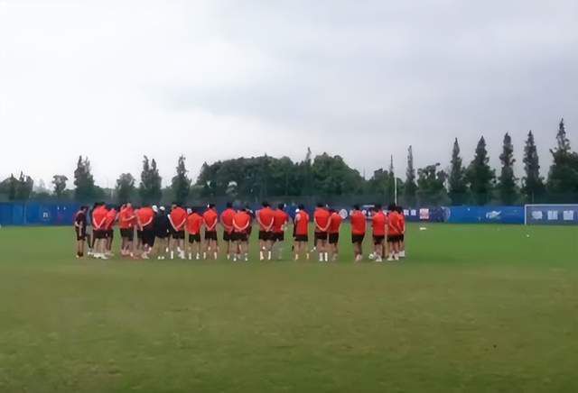 好老师