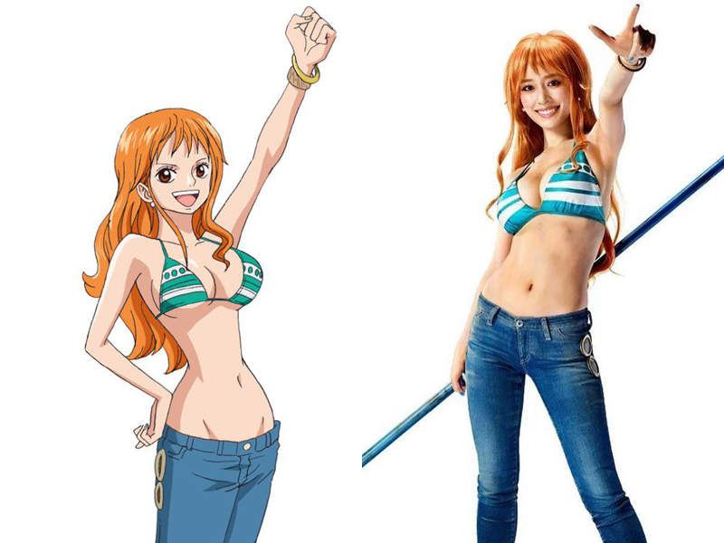 黑丝美女搞逼