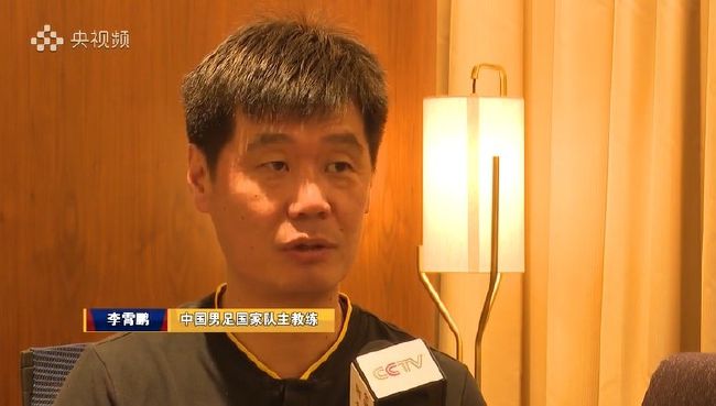 亚洲一区 国产一区