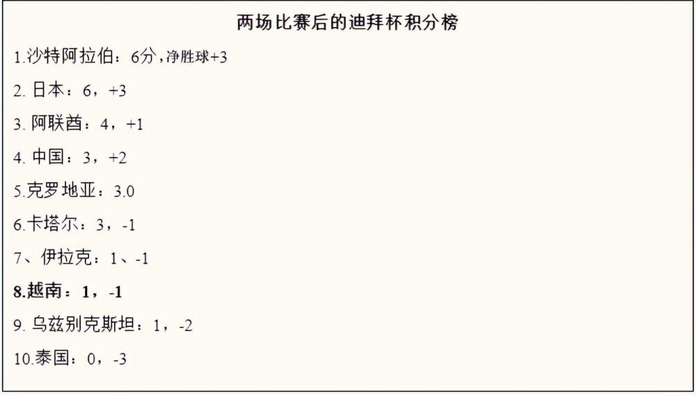 久久精品一区二区三区不卡