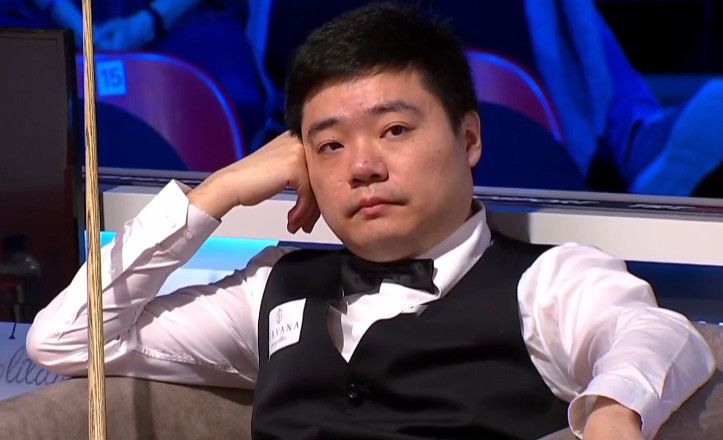 欧美福利视频在线