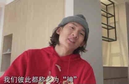 av男优排行榜