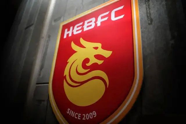 亚洲三级欧美