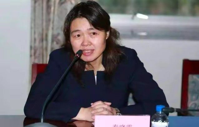欧美一区二区三区久久综合
