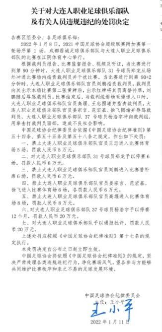 高清性色生活片欧美
