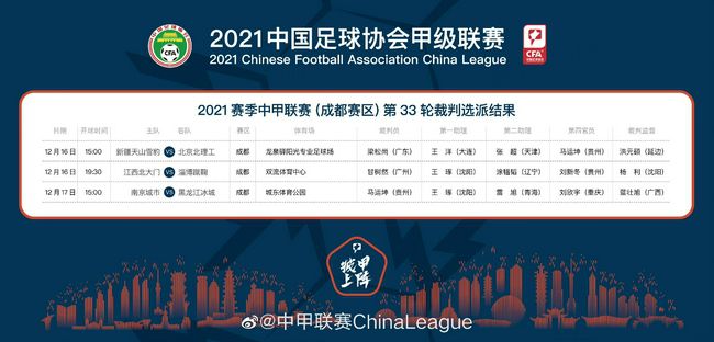87福利电影网