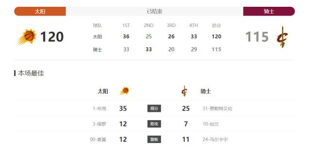 嗯啊啊啊