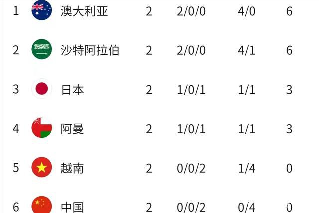 三津谷兰