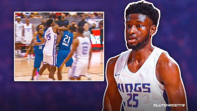 久久99精品久久只有精品