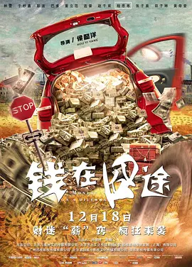 毛片网站免费