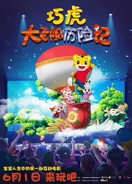亚洲欧美一区二区三区久久