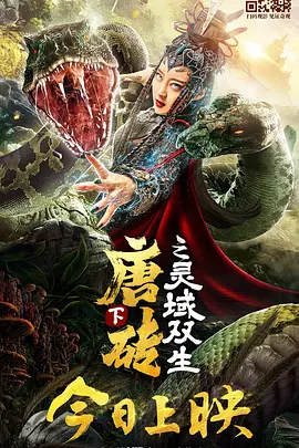亚洲性感美女99在线