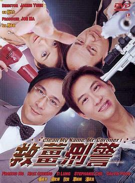 嗯~啊合租室友啊h