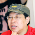 伊人久久婷婷丁香六月综合基地