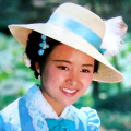前妻和前丈夫
