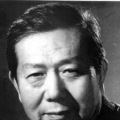 游戏中的性爱