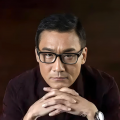 国产亚洲欧洲精品