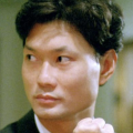 玩转脑朋友