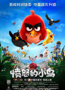 中文字幕久久久久