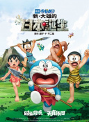 在线视频这里只有精品