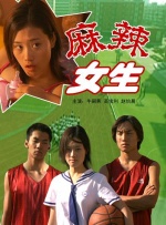 aw看网站