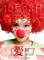 免费大片黄国产在线观看