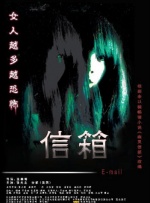 国产成人精品永久免费视频