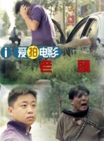 玖草在线