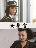 色吧网综合